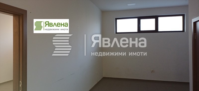 Kiadó  Üzlet Sofia , Manastirski livadi , 100 négyzetméter | 88320585 - kép [3]
