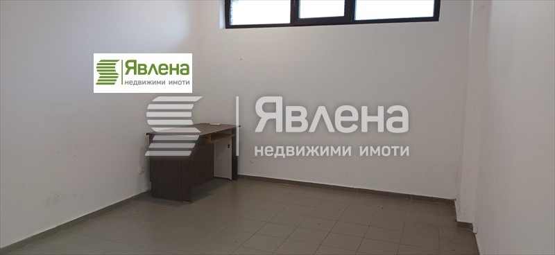 Kiadó  Üzlet Sofia , Manastirski livadi , 100 négyzetméter | 88320585 - kép [6]