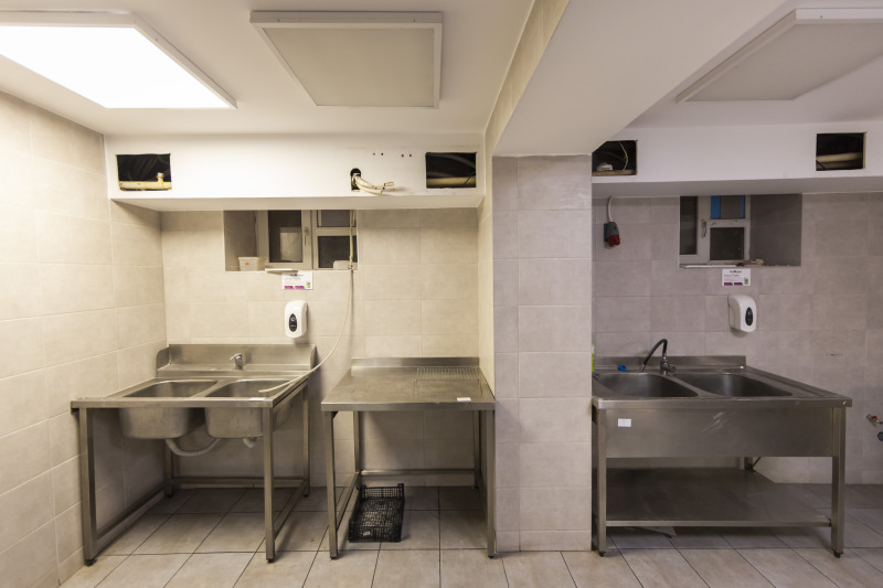 Дава под наем ЗАВЕДЕНИЕ, гр. София, Център, снимка 3 - Заведения - 53248031