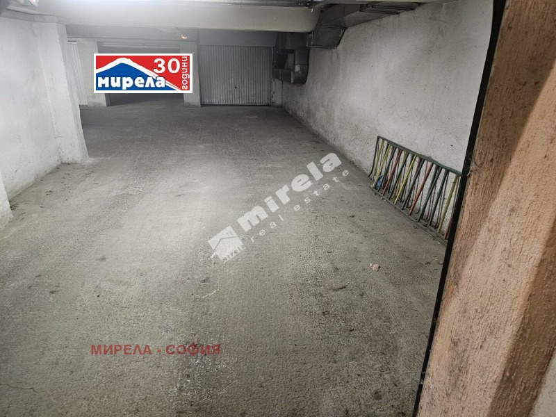 Te huur  Garage Sofia , Borovo , 18 m² | 36579073 - afbeelding [4]