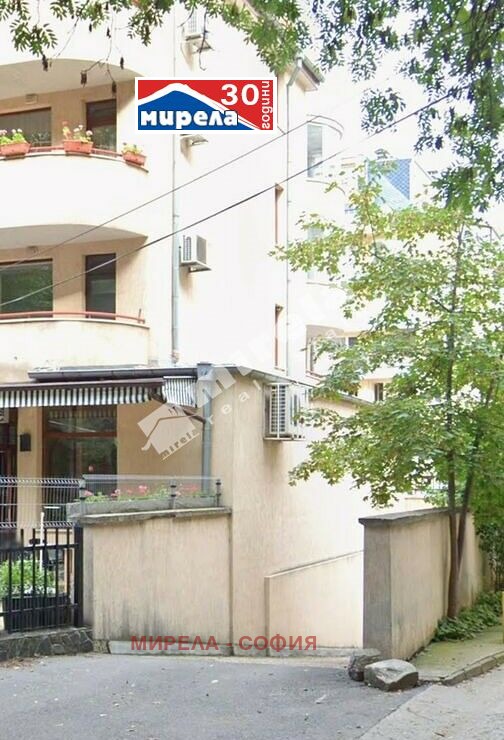 Te huur  Garage Sofia , Borovo , 18 m² | 36579073 - afbeelding [2]