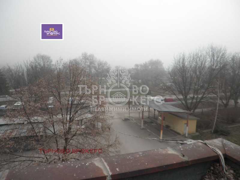 Дава под наем ПРОМ. ПОМЕЩЕНИЕ, гр. Павликени, област Велико Търново, снимка 8 - Производствени сгради - 53171842