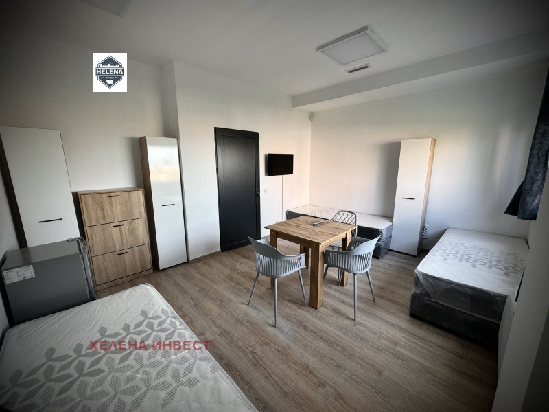 Zu vermieten  Hotel Sofia , Malinowa dolina , 300 qm | 47910723 - Bild [9]