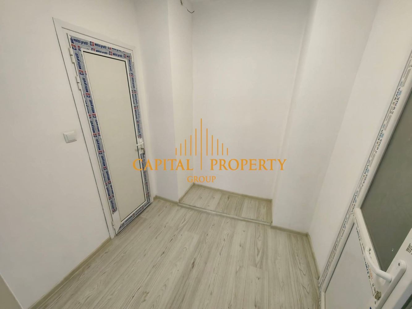 Дава под наем 2-СТАЕН, гр. Варна, м-т Горна Трака, снимка 7 - Апартаменти - 53562644