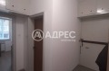 Дава под наем 2-СТАЕН, гр. София, Гео Милев, снимка 10