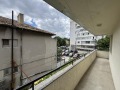 Дава под наем 3-СТАЕН, гр. Варна, Цветен квартал, снимка 11