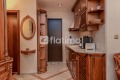 Дава под наем  1-стаен град София , Център , 50 кв.м | 51913081 - изображение [4]