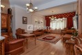 Дава под наем  1-стаен град София , Център , 50 кв.м | 51913081 - изображение [6]