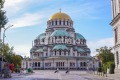 Дава под наем  1-стаен град София , Център , 50 кв.м | 51913081 - изображение [11]