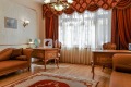 Дава под наем  1-стаен град София , Център , 50 кв.м | 51913081 - изображение [3]