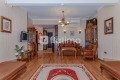 Дава под наем  1-стаен град София , Център , 50 кв.м | 51913081 - изображение [2]