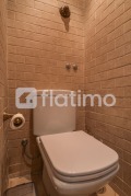 Дава под наем  1-стаен град София , Център , 50 кв.м | 51913081 - изображение [8]