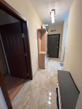 Под наем 2-СТАЕН, град София, Люлин 9 • 500 € / 977.91 лв. • 10226148 14