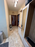 Под наем 2-СТАЕН, град София, Люлин 9 • 500 € / 977.91 лв. • 10226148 15