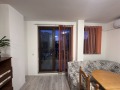 Под наем 2-СТАЕН, град Пловдив, Тракия • 400 € / 782.33 лв. • 71040593 4