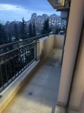 Под наем 2-СТАЕН, град Пловдив, Тракия • 400 € / 782.33 лв. • 71040593 13