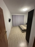 Под наем 2-СТАЕН, град Пловдив, Тракия • 400 € / 782.33 лв. • 71040593 6