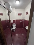 Под наем 2-СТАЕН, град Пловдив, Тракия • 400 € / 782.33 лв. • 71040593 12