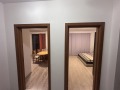 Под наем 2-СТАЕН, град Пловдив, Тракия • 400 € / 782.33 лв. • 71040593 9