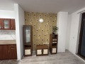 Под наем 2-СТАЕН, град Пловдив, Тракия • 400 € / 782.33 лв. • 71040593 5