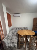 Под наем 2-СТАЕН, град Пловдив, Тракия • 400 € / 782.33 лв. • 71040593 3