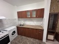 Под наем 2-СТАЕН, град Пловдив, Тракия • 400 € / 782.33 лв. • 71040593 1
