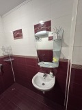 Под наем 2-СТАЕН, град Пловдив, Тракия • 400 € / 782.33 лв. • 71040593 10