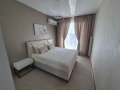 Дава под наем  2-стаен град София , Малинова долина , 60 кв.м | 33155932 - изображение [4]