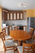 Дава под наем  2-стаен град Пловдив , Кючук Париж , 75 кв.м | 65366286 - изображение [2]