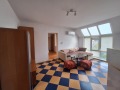 Под наем 2-СТАЕН, град София, Овча купел • 450 € • 33302984 1