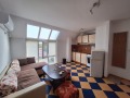 Под наем 2-СТАЕН, град София, Овча купел • 450 € • 33302984 2