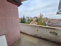 Под наем 2-СТАЕН, град София, Овча купел • 450 € • 33302984 7