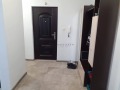 Под наем 3-СТАЕН, град Варна, Бизнес хотел • 900 € • 36664978 — Holmes.bg