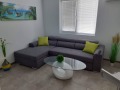 Под наем 3-СТАЕН, град Варна, Бизнес хотел • 900 € • 36664978 — Holmes.bg