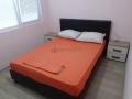 Под наем 3-СТАЕН, град Варна, Бизнес хотел • 900 € • 36664978 — Holmes.bg