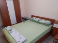Под наем 3-СТАЕН, град Варна, Бизнес хотел • 900 € • 36664978 — Holmes.bg
