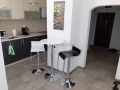 Под наем 3-СТАЕН, град Варна, Бизнес хотел • 900 € • 36664978 — Holmes.bg