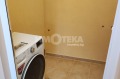 Дава под наем  3-стаен град София , Витоша , 93 кв.м | 90135067 - изображение [10]