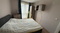Дава под наем  3-стаен град Варна , Виница , 80 кв.м | 18764141 - изображение [4]