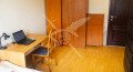 Под наем 3-СТАЕН, град София, Гео Милев • 1200 € • 74370939 8
