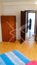 Под наем 3-СТАЕН, град София, Гео Милев • 1200 € • 74370939 9