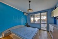 Под наем 3-СТАЕН, град София, Витоша • 850 € • 62687658 11