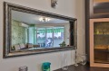 Под наем 3-СТАЕН, град София, Витоша • 850 € • 62687658 9