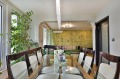 Под наем 3-СТАЕН, град София, Витоша • 850 € • 62687658 1