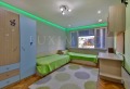 Под наем 3-СТАЕН, град София, Витоша • 850 € • 62687658 13