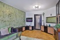 Под наем 3-СТАЕН, град София, Витоша • 850 € • 62687658 7