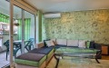 Под наем 3-СТАЕН, град София, Витоша • 850 € • 62687658 5