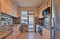 Под наем 3-СТАЕН, град София, Витоша • 850 € • 62687658 10