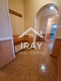 Под наем МНОГОСТАЕН, град Стара Загора, ОРБ • 700 € / 1369.08 лв. • 43043259 6