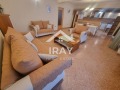 Под наем МНОГОСТАЕН, град Стара Загора, ОРБ • 700 € / 1369.08 лв. • 43043259 4